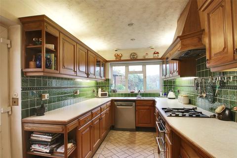 28 Hartley Road, Longfield, DA3 7PE