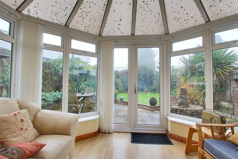 28 Hartley Road, Longfield, DA3 7PE