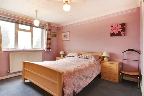 28 Hartley Road, Longfield, DA3 7PE