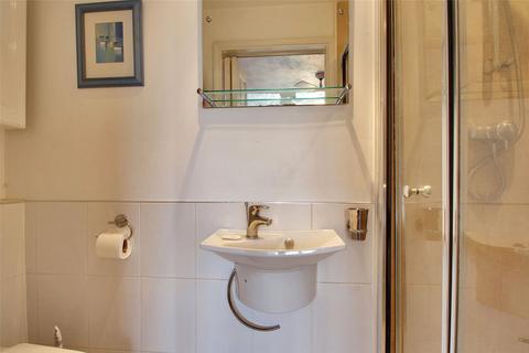 28 Hartley Road, Longfield, DA3 7PE