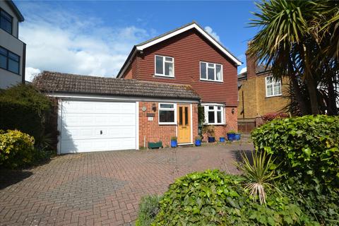 28 Hartley Road, Longfield, DA3 7PE