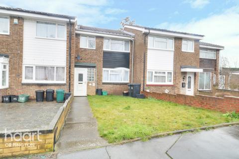 54 Haydens Close, Orpington, BR5 4JE