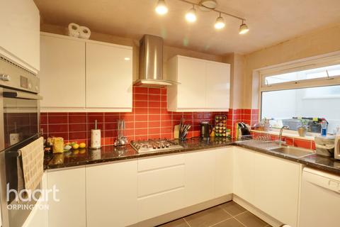 54 Haydens Close, Orpington, BR5 4JE