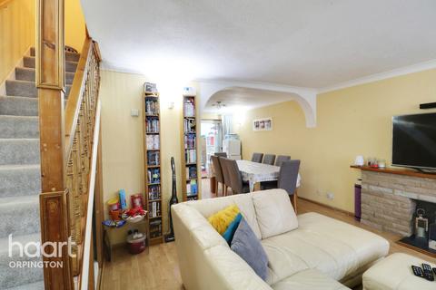 54 Haydens Close, Orpington, BR5 4JE