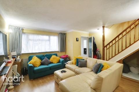 54 Haydens Close, Orpington, BR5 4JE
