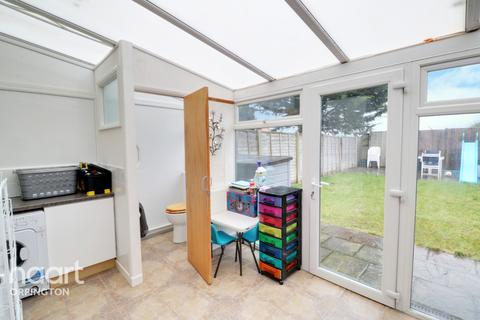 54 Haydens Close, Orpington, BR5 4JE
