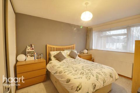 54 Haydens Close, Orpington, BR5 4JE