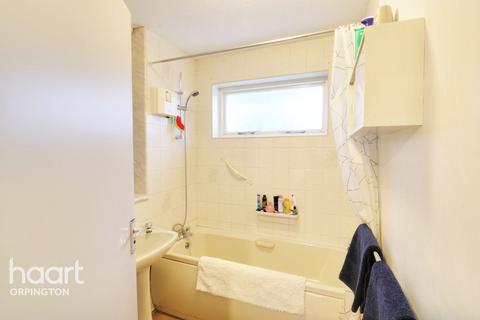 54 Haydens Close, Orpington, BR5 4JE