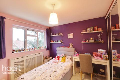 54 Haydens Close, Orpington, BR5 4JE