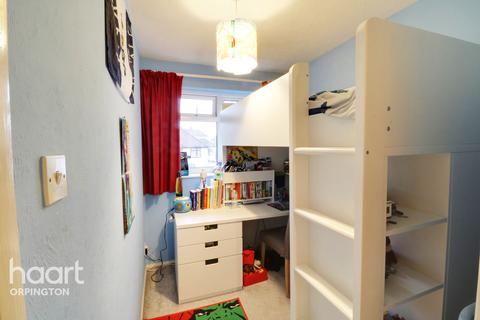 54 Haydens Close, Orpington, BR5 4JE