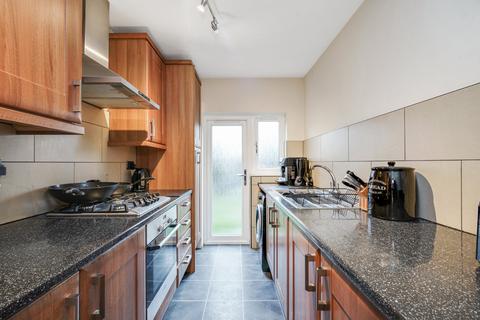 16 Worthing Road, Hounslow, TW5 0ER