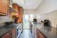 Two Bedroom Ground Floor Maisonette