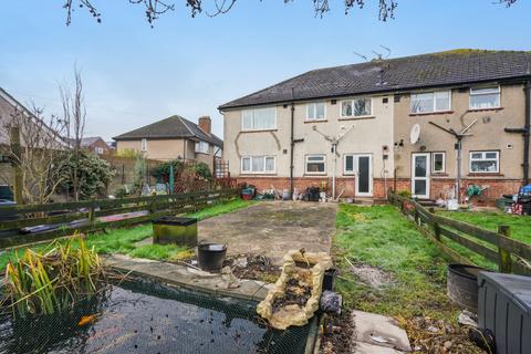 16 Worthing Road, Hounslow, TW5 0ER