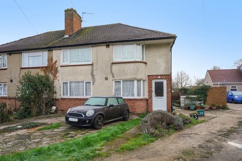 16 Worthing Road, Hounslow, TW5 0ER