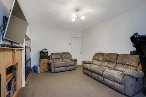 16 Worthing Road, Hounslow, TW5 0ER