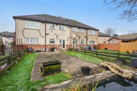 16 Worthing Road, Hounslow, TW5 0ER
