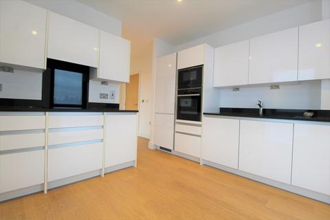 1 bedroom apartment to rent, Hansel Road, Kilburn, NW6