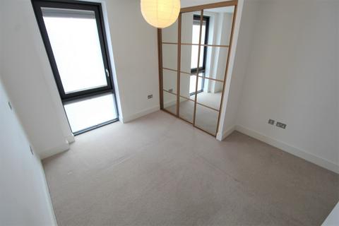 1 bedroom apartment to rent, Hansel Road, Kilburn, NW6