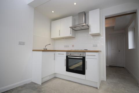 undefined, 1 bedroom Ground Floor Flat in Littlehampton