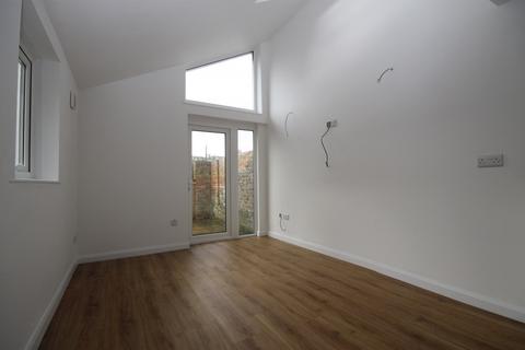 undefined, 1 bedroom Ground Floor Flat in Littlehampton