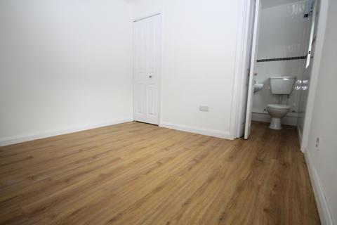 undefined, 1 bedroom Ground Floor Flat in Littlehampton