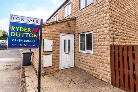 16 Beechtree Court, Huddersfield, HD2 1EZ