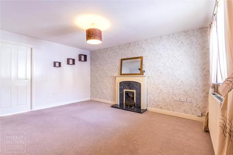 16 Beechtree Court, Huddersfield, HD2 1EZ