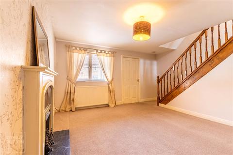 16 Beechtree Court, Huddersfield, HD2 1EZ