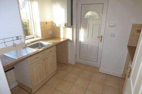 16 Beechtree Court, Huddersfield, HD2 1EZ