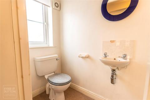 16 Beechtree Court, Huddersfield, HD2 1EZ
