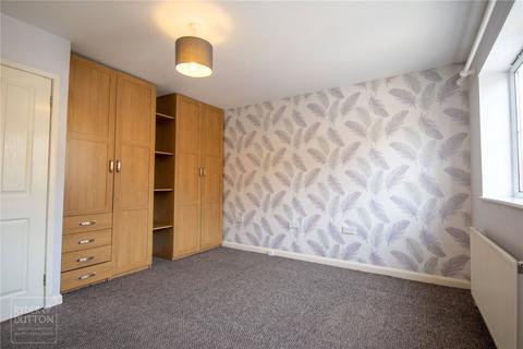 16 Beechtree Court, Huddersfield, HD2 1EZ