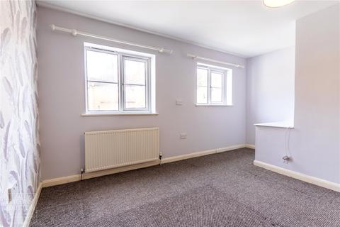 16 Beechtree Court, Huddersfield, HD2 1EZ