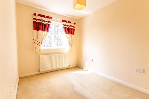 16 Beechtree Court, Huddersfield, HD2 1EZ