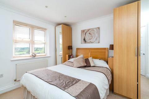 Southfield House Brickworth Road, Whiteparish, Salisbury, SP5 2QG