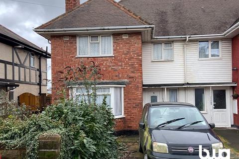6 Bradley Road, Wolverhampton, WV2 2AZ