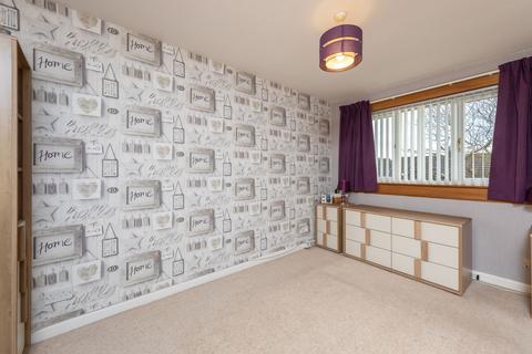 12 Glendevon Court, Rattray, Blairgowrie, PH10 7BA