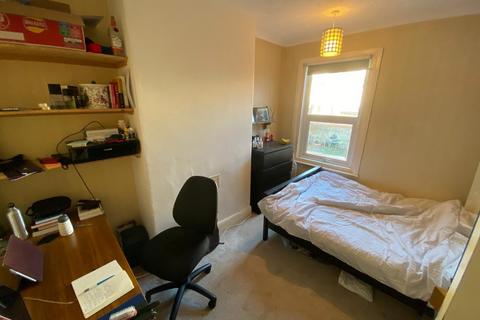 undefined, St Annes Road, Exeter, EX1