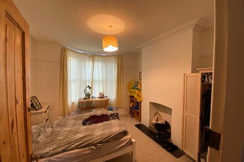undefined, St Annes Road, Exeter, EX1