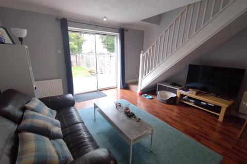 2 bedroom terraced house to rent, Newbury,  Berkshire,  RG14