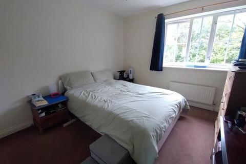 2 bedroom terraced house to rent, Newbury,  Berkshire,  RG14