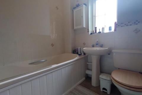 2 bedroom terraced house to rent, Newbury,  Berkshire,  RG14