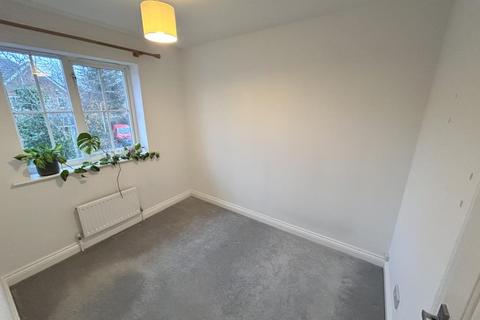 2 bedroom terraced house to rent, Newbury,  Berkshire,  RG14