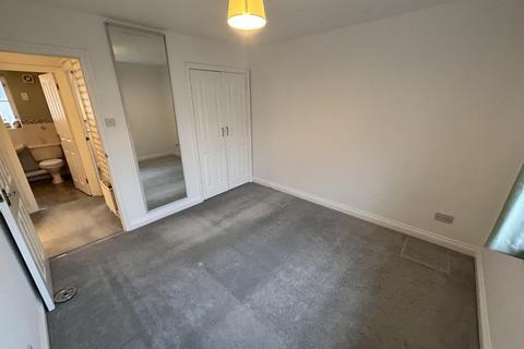 2 bedroom terraced house to rent, Newbury,  Berkshire,  RG14