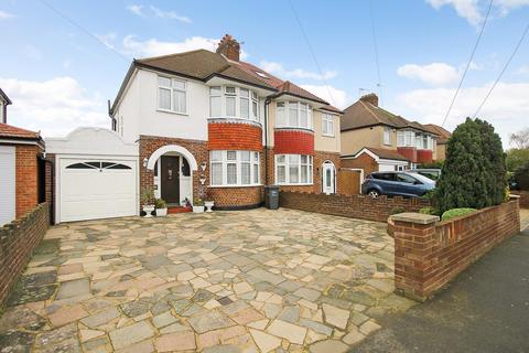 67 Boundaries Road, Feltham, TW13 5DR