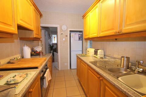 67 Boundaries Road, Feltham, TW13 5DR