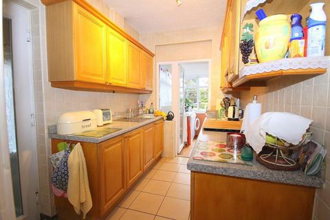 67 Boundaries Road, Feltham, TW13 5DR