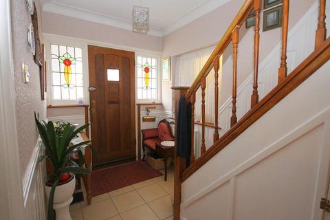 67 Boundaries Road, Feltham, TW13 5DR