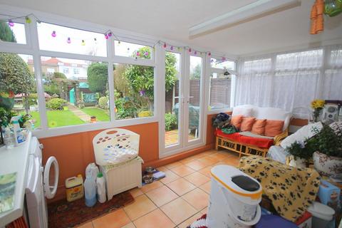 67 Boundaries Road, Feltham, TW13 5DR