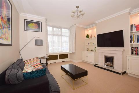 65 Ferndale Road, Banstead, SM7 2EX
