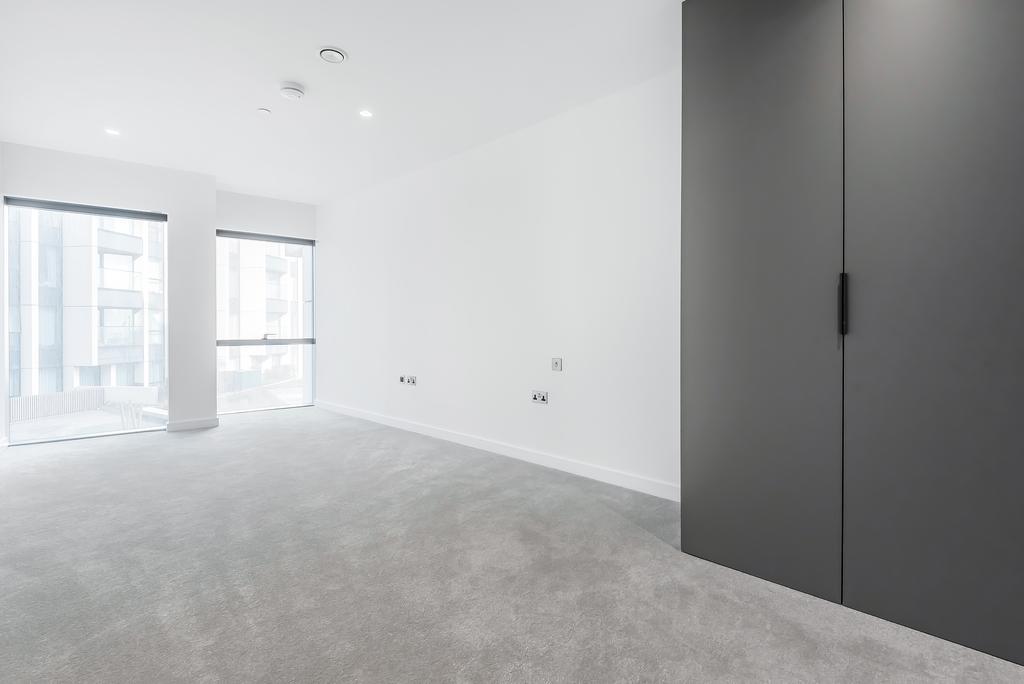 Principal Bedroom.jpg